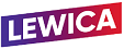 Logo Lewica 04.2021 5 copy copy