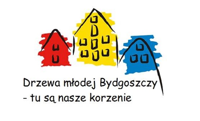 „Drzewa młodej Bydgoszczy – tu są nasze korzenie” o krok bliżej!